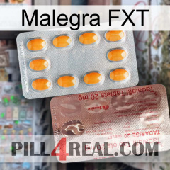 Malegra FXT new13
